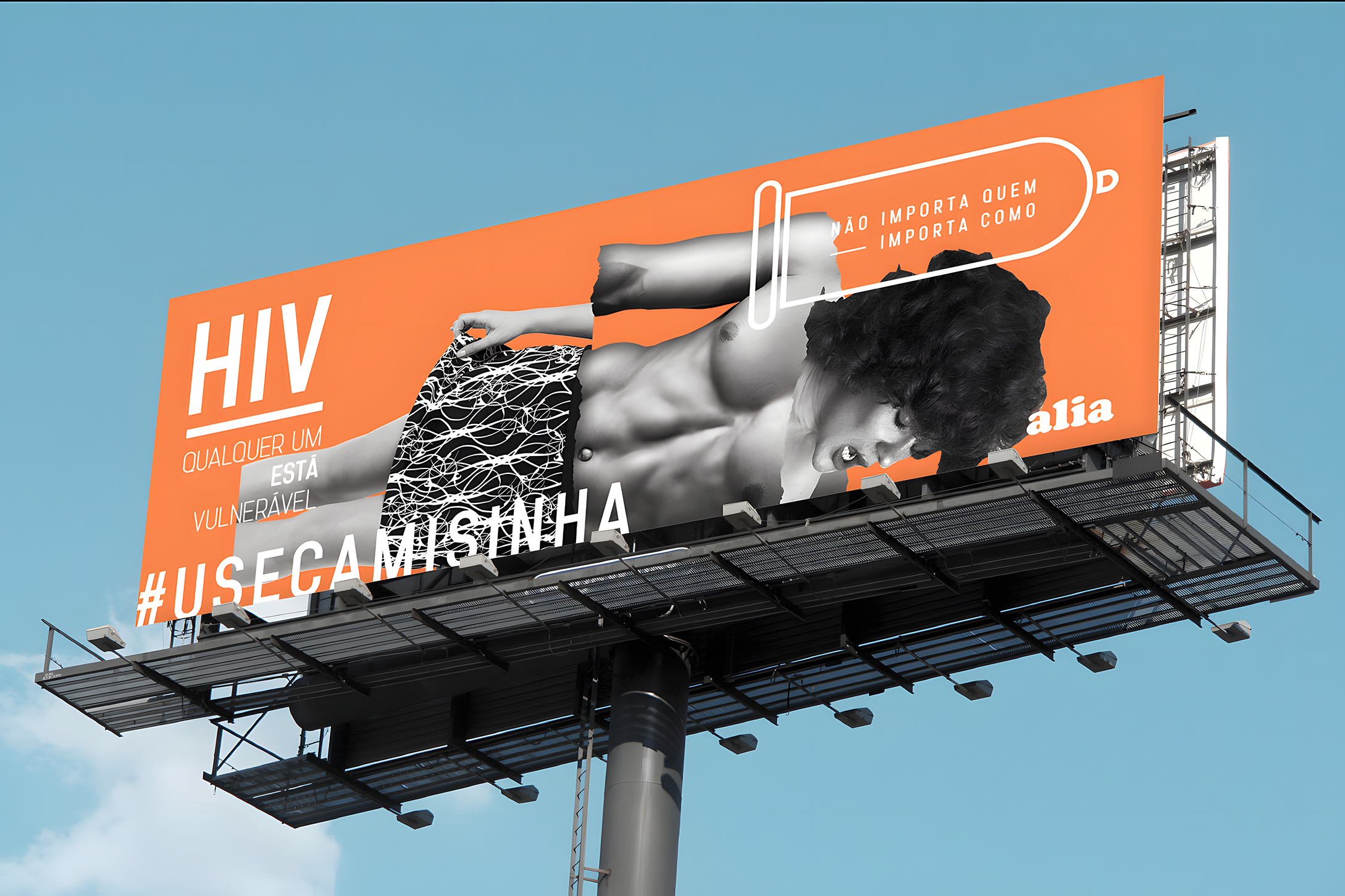 alia billboard