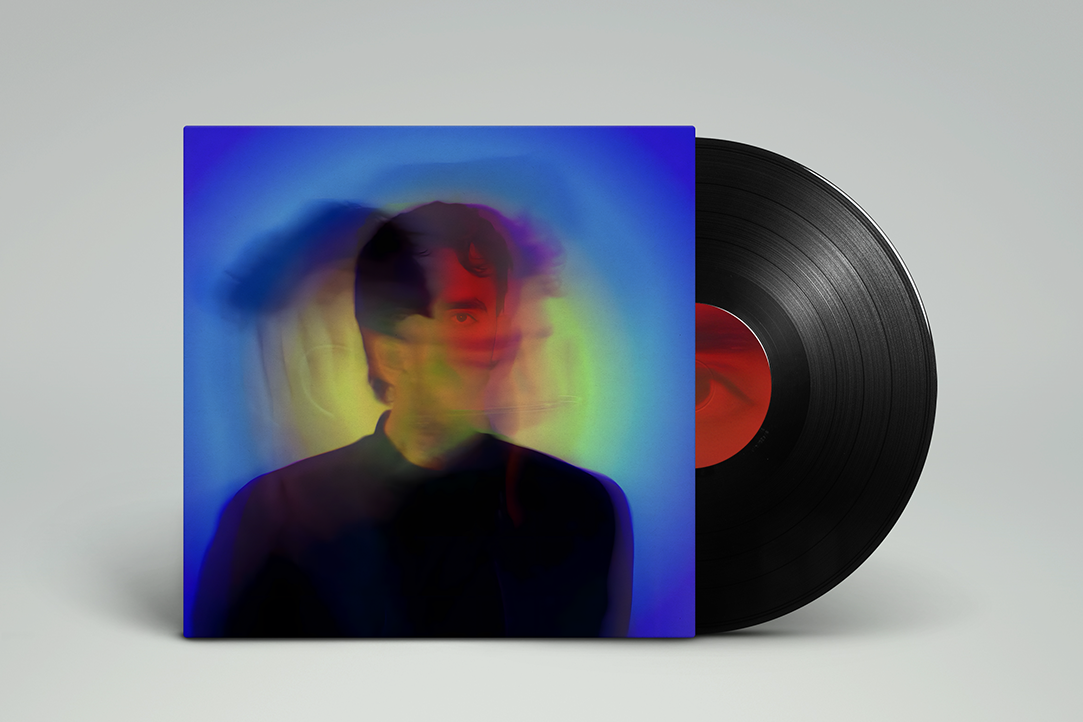 Cover art for NueveTresSeis